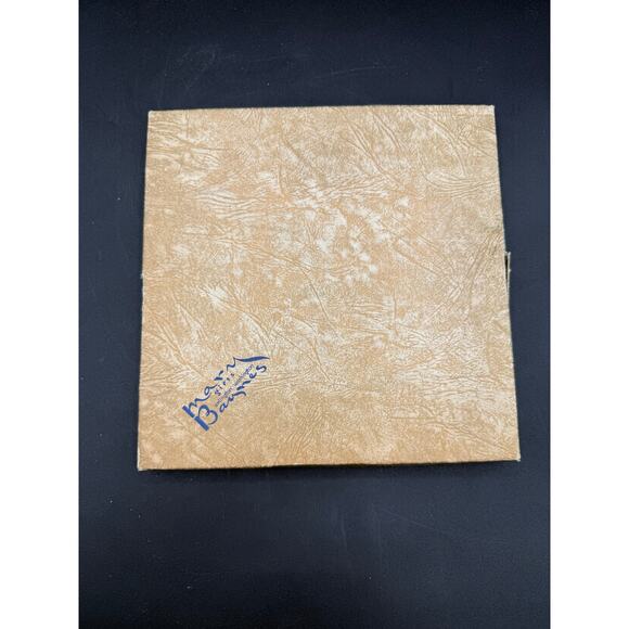 Mary Baynes Gifts small marigold cake serving plate - great condition - Picture 3 of 9